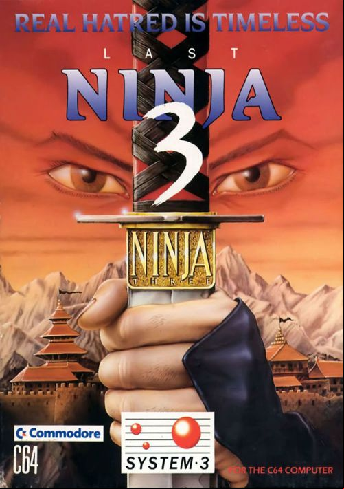  emulator