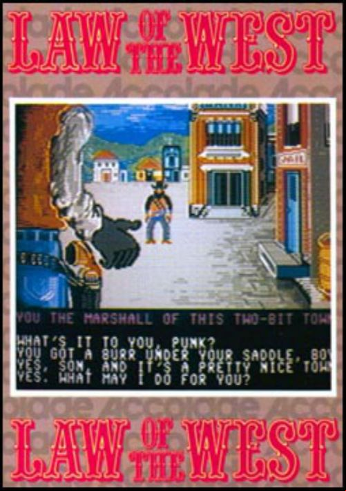  emulator
