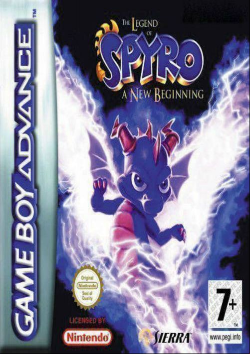  emulator