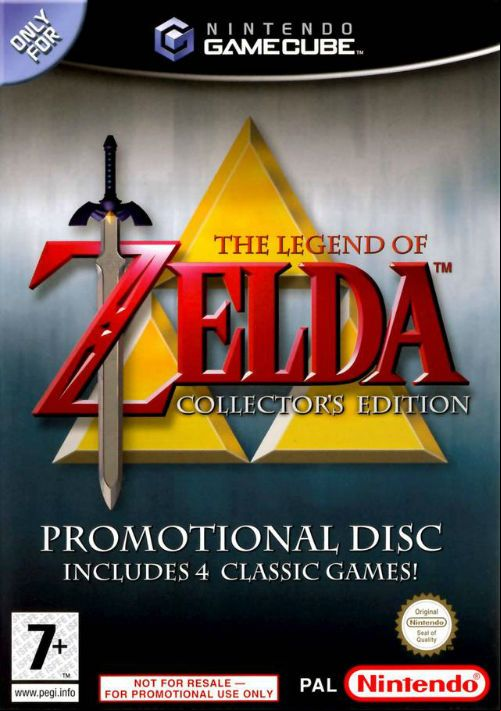  emulator