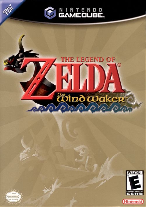  emulator