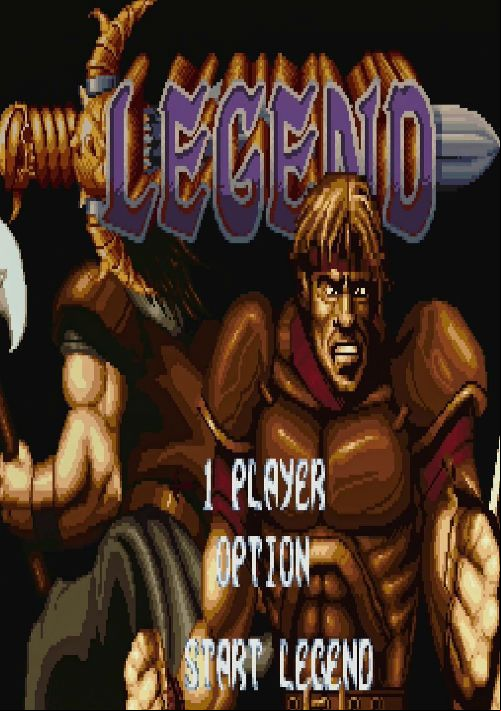  emulator