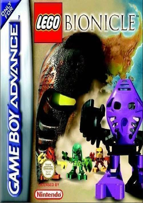  emulator