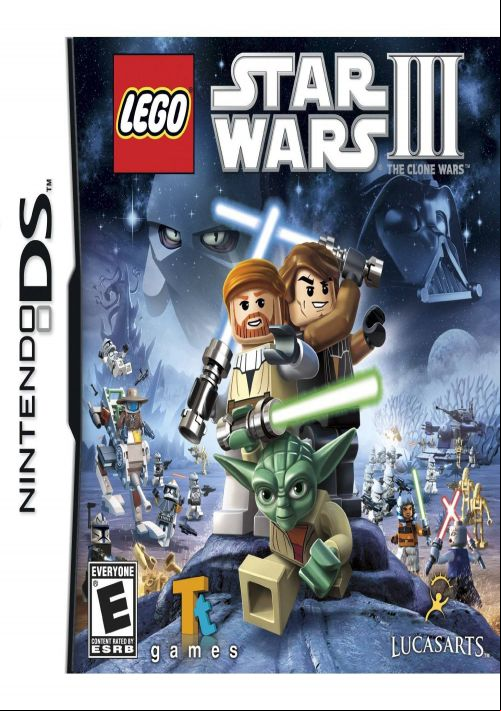  emulator