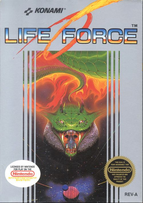  emulator