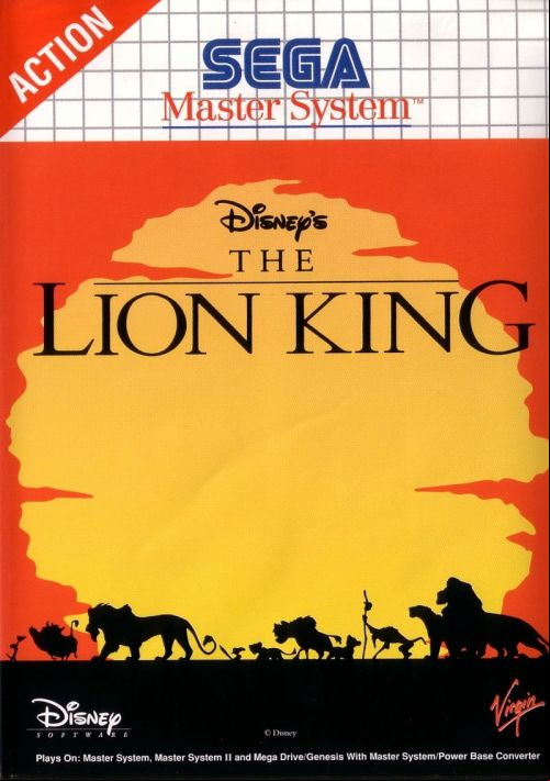  emulator