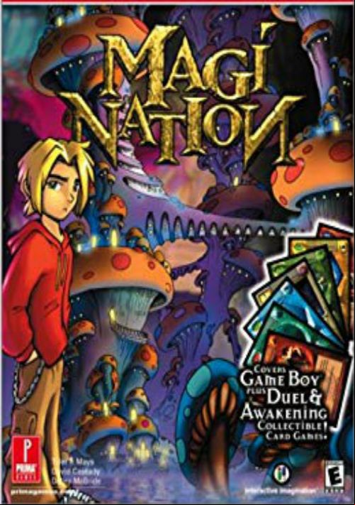  emulator