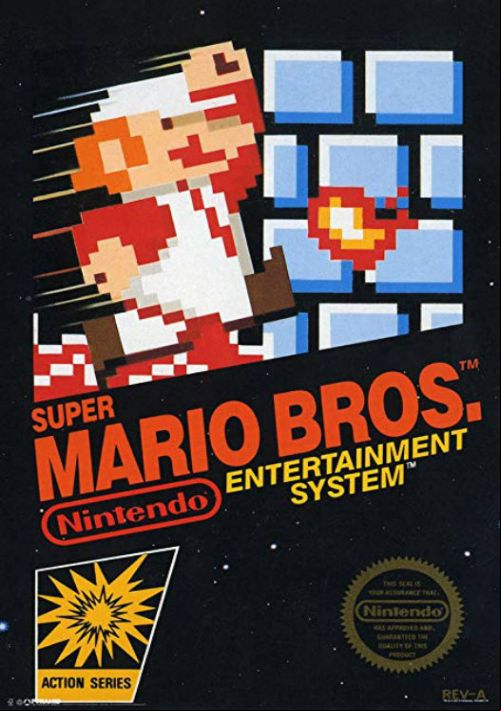  emulator
