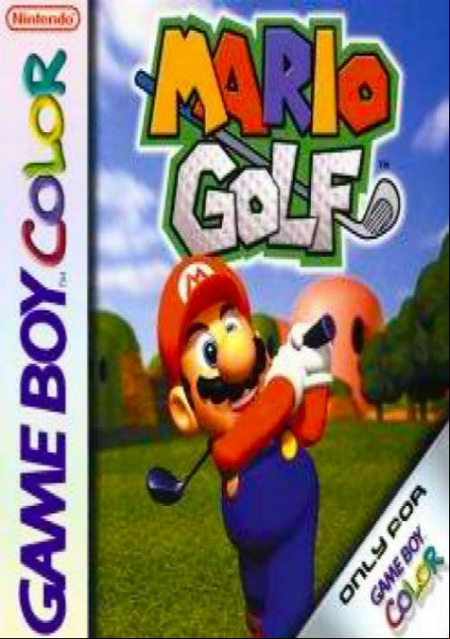  emulator