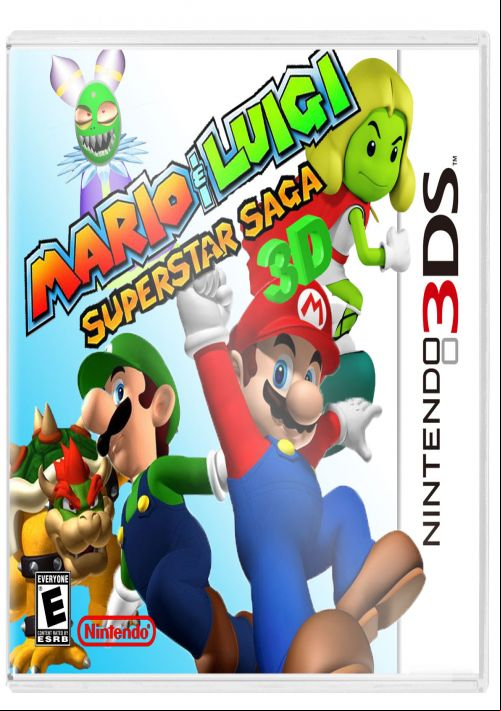  emulator