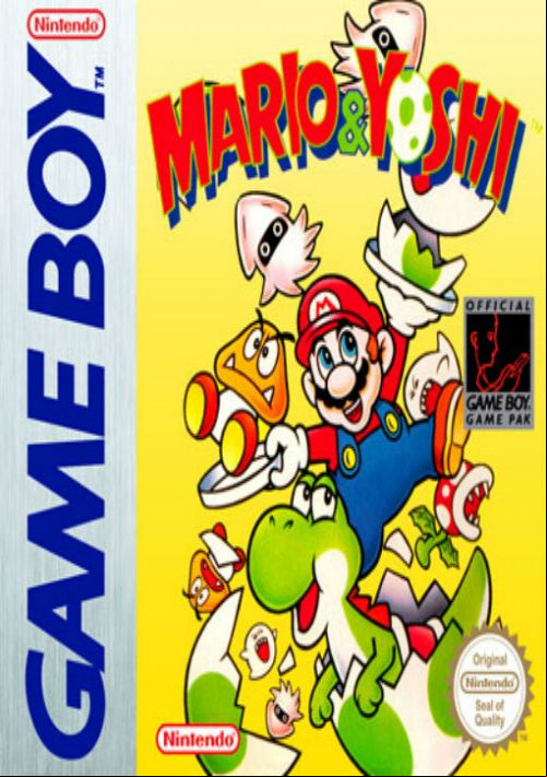  emulator