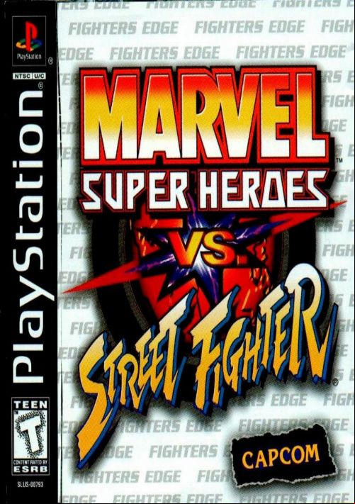  emulator