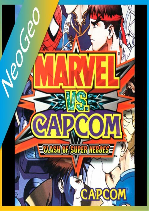  emulator