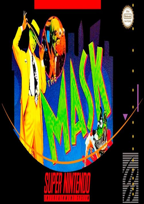  emulator