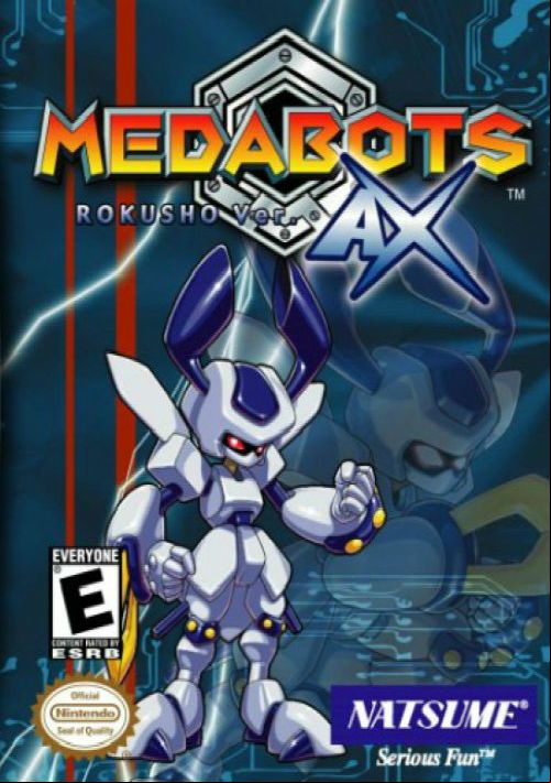  emulator