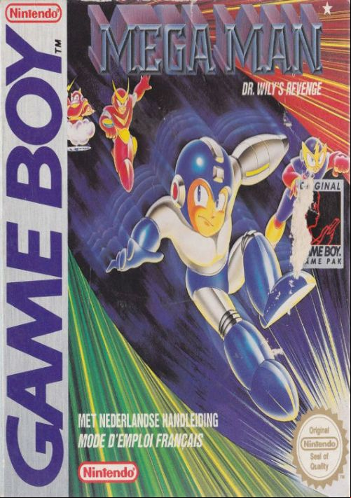  emulator