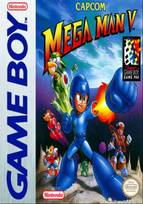  emulator