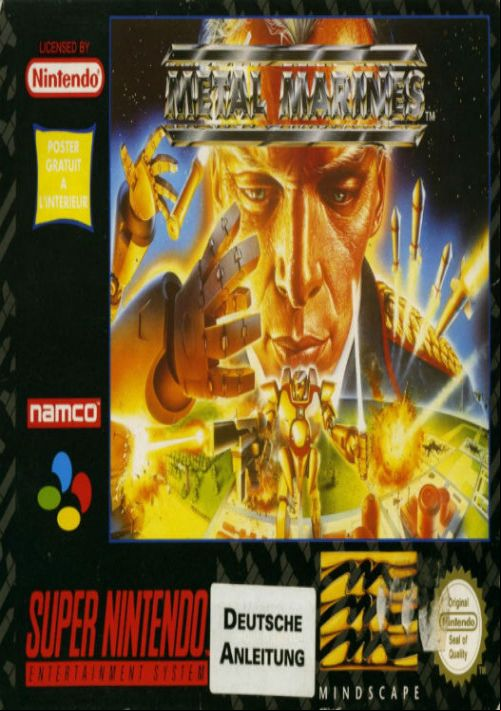  emulator