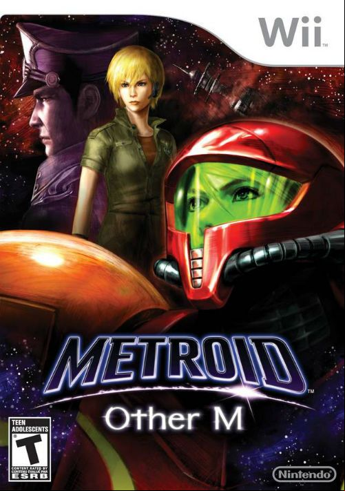  emulator