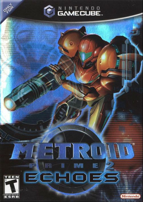  emulator