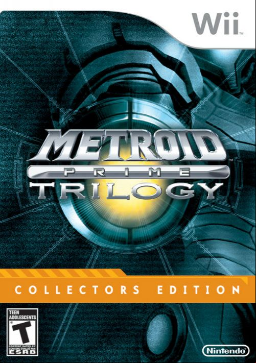  emulator