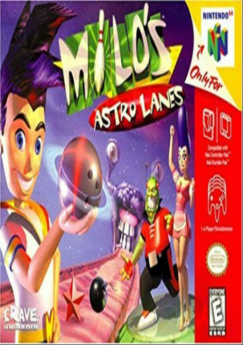 emulator