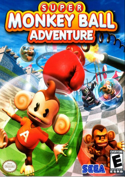  emulator