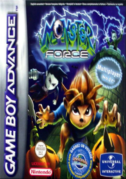  emulator