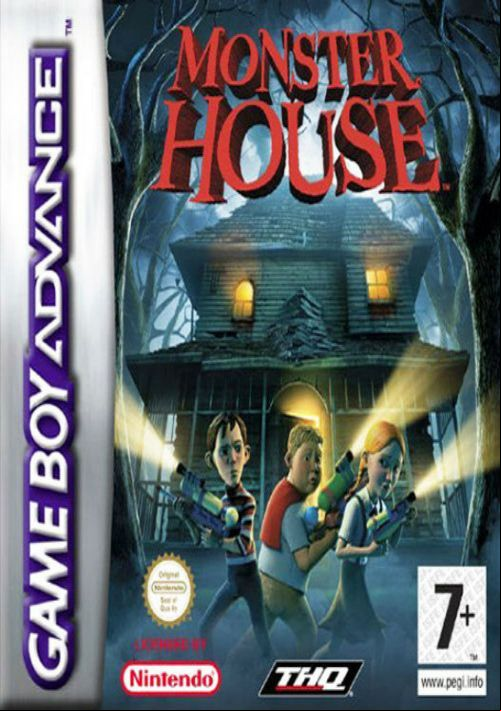  emulator