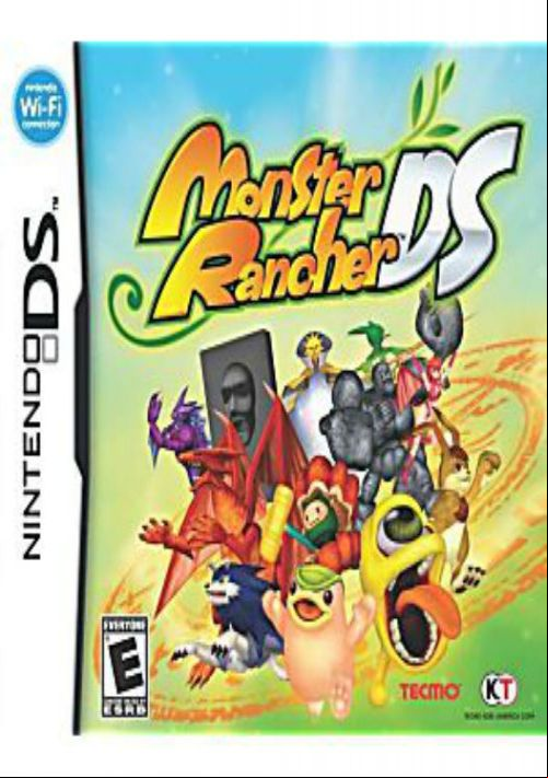  emulator