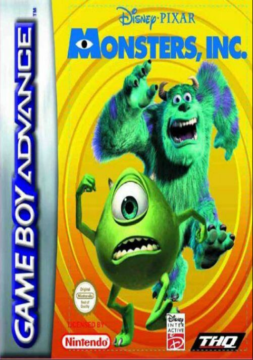  emulator