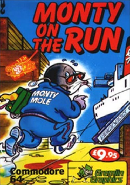  emulator