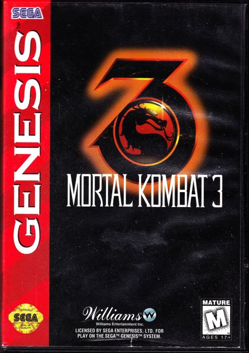  emulator