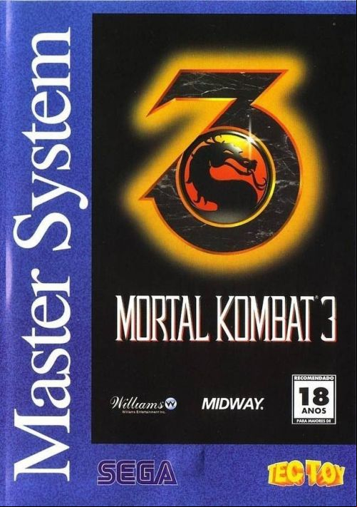  emulator