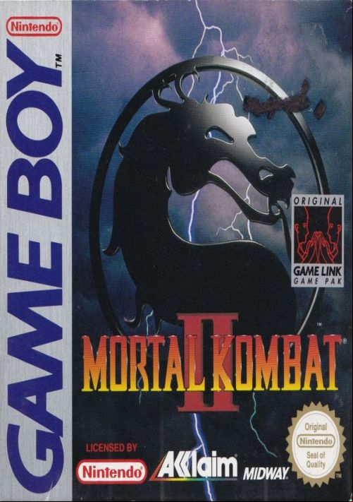  emulator