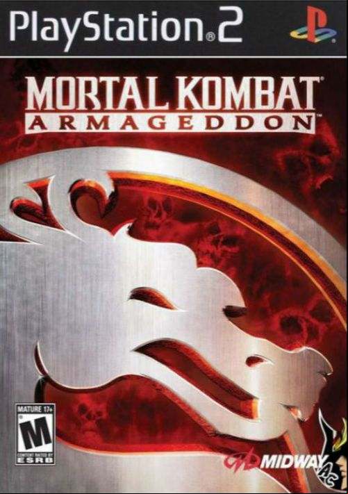  emulator