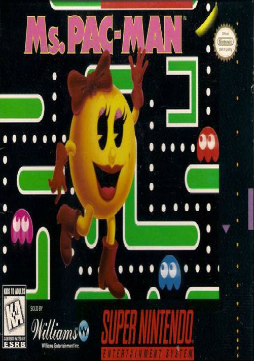  emulator