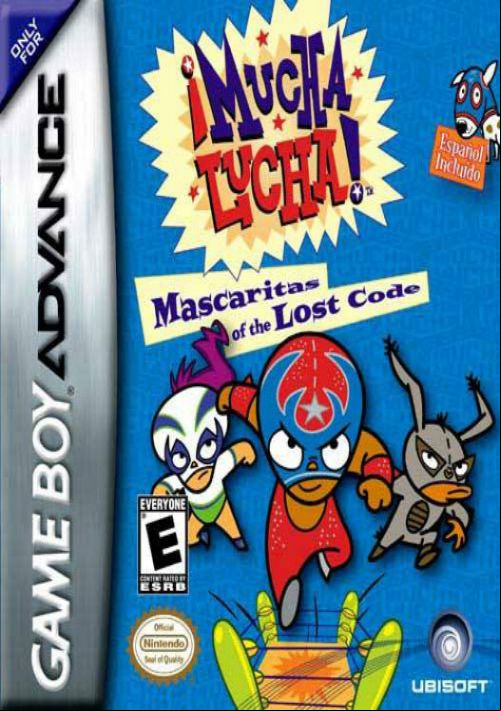  emulator