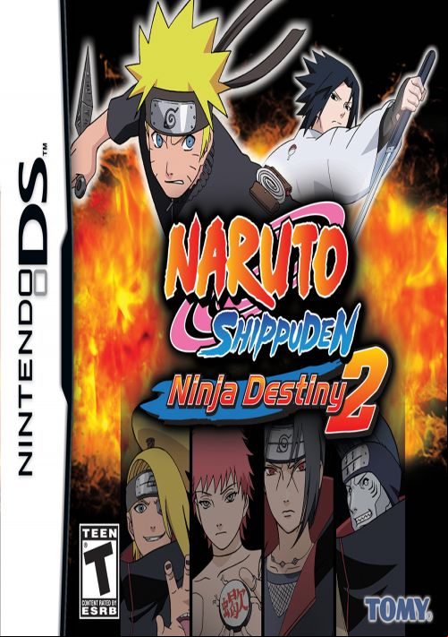 emulator