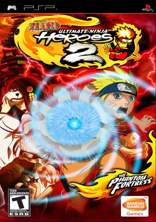  emulator