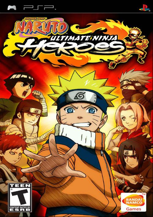  emulator