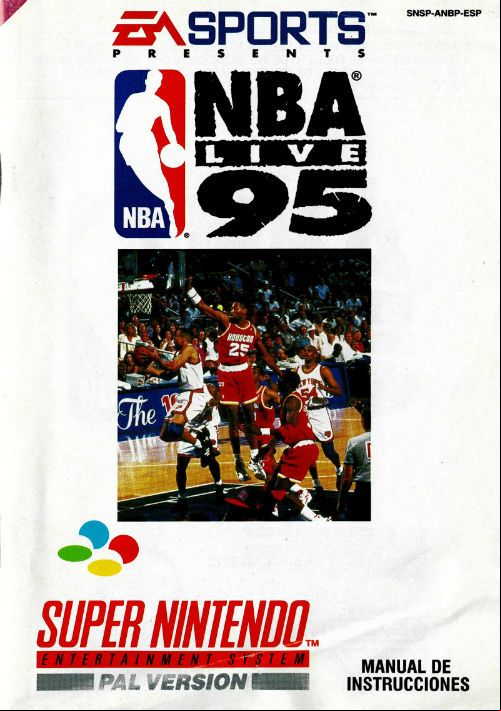  emulator