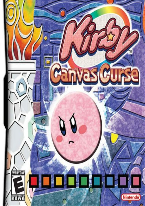  emulator