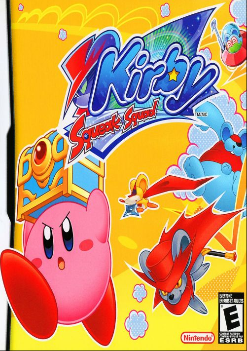  emulator