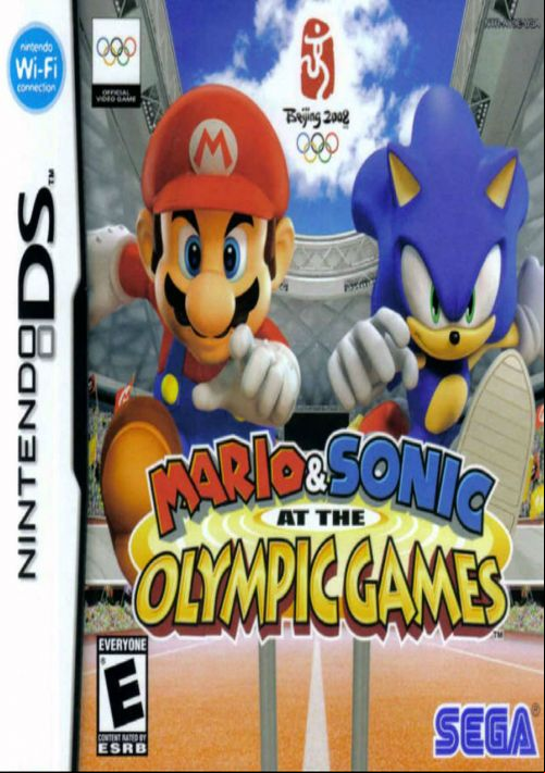  emulator