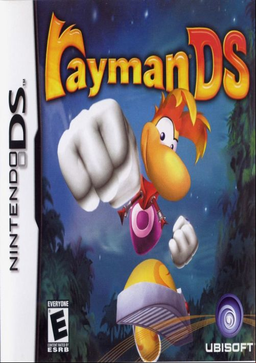  emulator