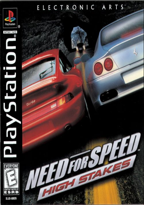  emulator