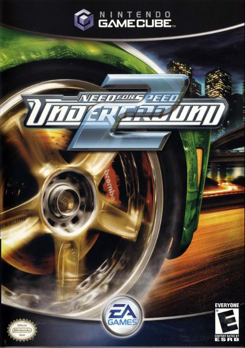  emulator