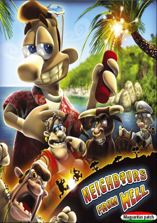  emulator
