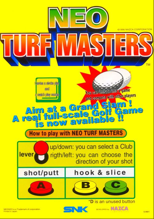  emulator